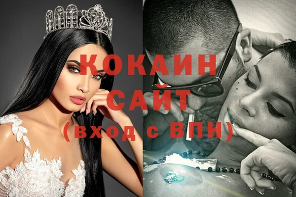 мяу мяу мука Арсеньев