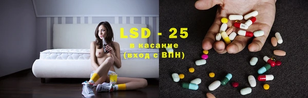 мяу мяу мука Арсеньев