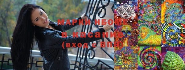 прущие крисы Армянск