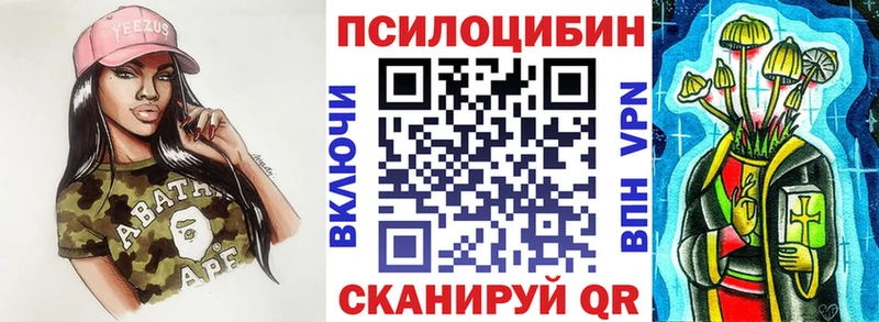 МЕГА как войти  магазин продажи наркотиков  Сосновка  Псилоцибиновые грибы мицелий 